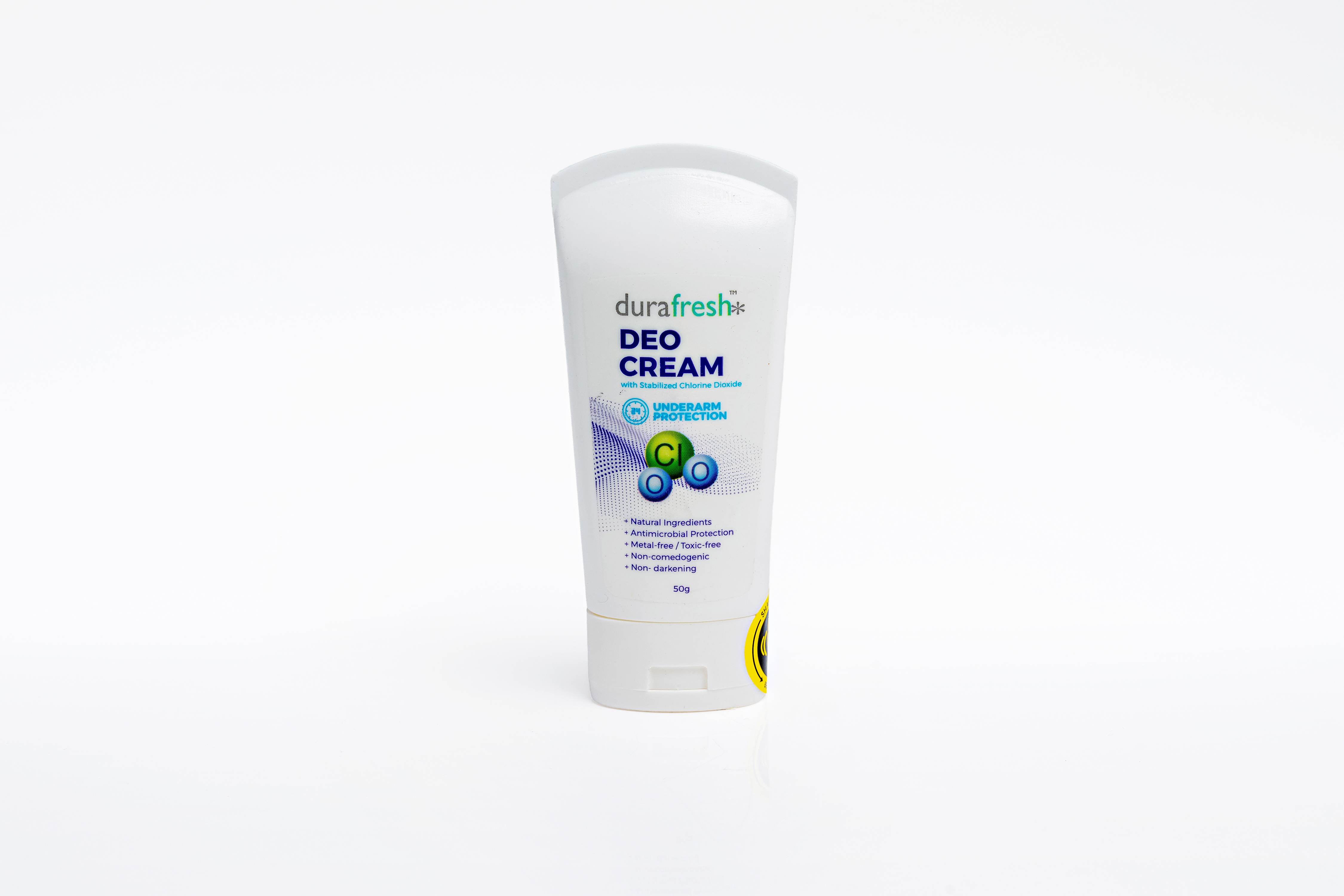 Oral Rinse